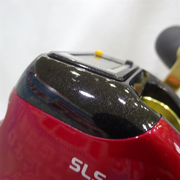 ０７ＳＬＳ小船ＸＨ３０００ＸＨ